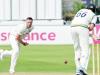 County by County 2025 season review – Sussex