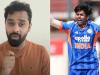 Hanuma Vihari explains why Mayank Yadav should consider leaving LSG after shining on India comeback