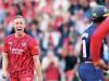 Liam Livingstone leads Lancashire to T20 Blast Finals Day