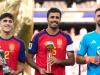 FIFA World Cup 2026 Awards: Spain’s Unai Simon wins Golden glove, Pau Cubarsi named best young player