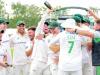 County by County 2025 season review – Leicestershire
