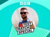 Test Match Special Podcast