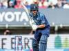 Will Jacks named surprise pick in England’s Ashes squad