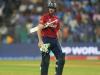 England news: Steve Harmison insists Jos Buttler has earned the right to decide his future