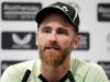 New Zealand legend Kane Williamson retires before second Test against England
