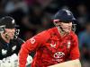 Harry Brook and Phil Salt power England to dominant T20 win over New Zealand
