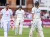England reset sees them seize the day against New Zealand
