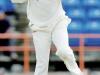 ECB Premier Leagues round-up