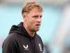 England given Ashes warm-up warning as they prepare for Andrew Flintoff’s Lions