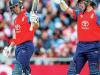 Jacob Bethell brilliance gives England 1-0 lead over India