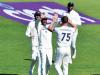 County by County 2026 Season Preview – Division Two – Kent