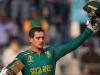 Quinton de Kock ODI retirement U-turn: The reality facing players who prioritise franchise cricket