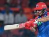Hampshire sign IPL star Sharma for One-Day Cup