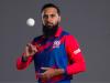 The Hundred: Southern Brave ready to chase more glory at Utilita Bowl