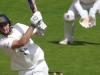 James Coles double for Sussex earns him County Championship Player of the Round
