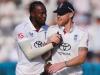‘Ashes 2025 Watch’ | Australia vs England, series preview: The fast bowlers