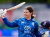 Tammy Beaumont to bring down curtain on glittering 17-year England career after Lord’s Test