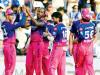 Raj Kundra files petition against Rajasthan Royals owner Manoj Badale, alleges financial mismanagement