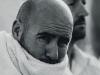 Inside The Mind: Chris Rushworth