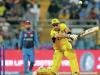Glenn Maxwell: The year that changed my life