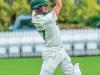 ECB National Club Championship reaches national stages