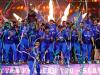 UPT20 League 2026 to be hosted in Lucknow and Kanpur for first time, says Chairman Sanjay Kapoor