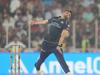 Ashok Sharma makes India T20I debut against Zimbabwe after rapid rise through IPL