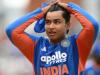 Zimbabwe look to expose vulnerable India searching for winning formula