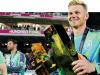 Mark Butcher: Name changes risk undermining the Hundred’s good work