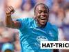 'Excellent' Archer takes quick wickets to give England control
