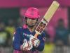 Vaibhav Sooryavanshi amongst the young guns to star in early Indian Premier League matches