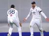 England toil despite Will Jacks’ moment of magic in second Ashes Test against Australia