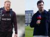 Steven Finn says Australian media jibes risk firing up England skipper Ben Stokes ahead of Ashes