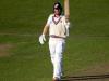 County Championship review: Division One – Somerset on top and Warwickshire beat Essex