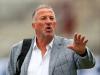 England’s Ashes preparation borders on arrogance – Lord Ian Botham