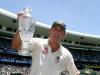 Past Ashes Tours: 2006/07 – A series England would like to forget