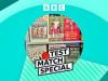 Test Match Special Podcast