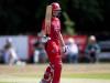 Katya Witney: Emerging batters make it a season to remember