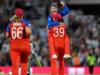 Nat Sciver-Brunt stars as England reach T20 World Cup final with South Africa win