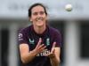 Em Arlott to leave Warwickshire after signing three-year deal with Yorkshire