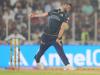 India hand Ashok Sharma a debut and bowl in opening T20I