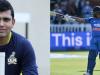 "Rohit answered all": Kamran Akmal praises Rohit Sharma's statement hundred amid retirement buzz: