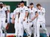 Second Ashes Test post-mortem – England and Bazball on the brink vs Australia