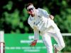 Bucks start title defence with convincing win