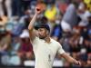 Ashes flashbacks: Recapping rare moments of English positivity during Down Under drought