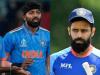 'Played 14 IPL matches': Hanuma Vihari questions Jasprit Bumrah, Hardik Pandya's commitment to India