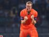 Netherlands recall Pringle, Zulfiqar for ODIs against Nepal and Namibia