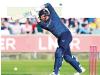 Bairstow and Ali down Durham