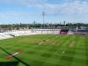 Birmingham Phoenix sign Meg Austin as replacement for Cordelia Griffith