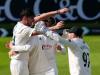 Josh Tongue stars as Nottinghamshire beat Surrey to take control of County Championship